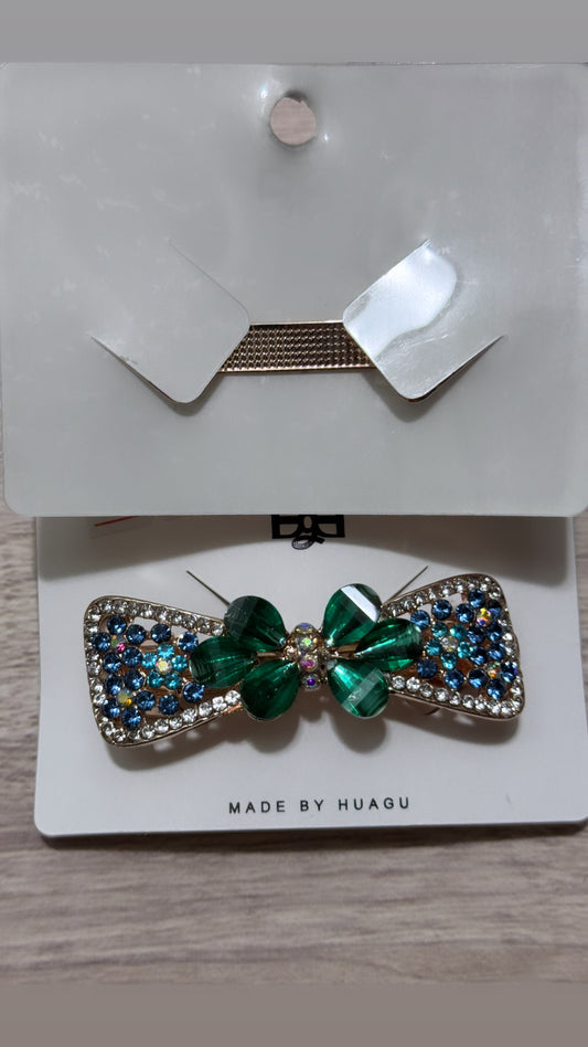 Accessorio de Cabello