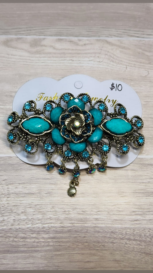 Accessorio para el cabello
