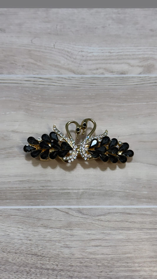 Accesorio de Cisne