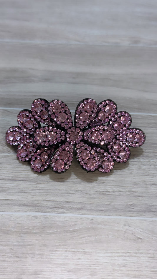 Accesorio para el cabello