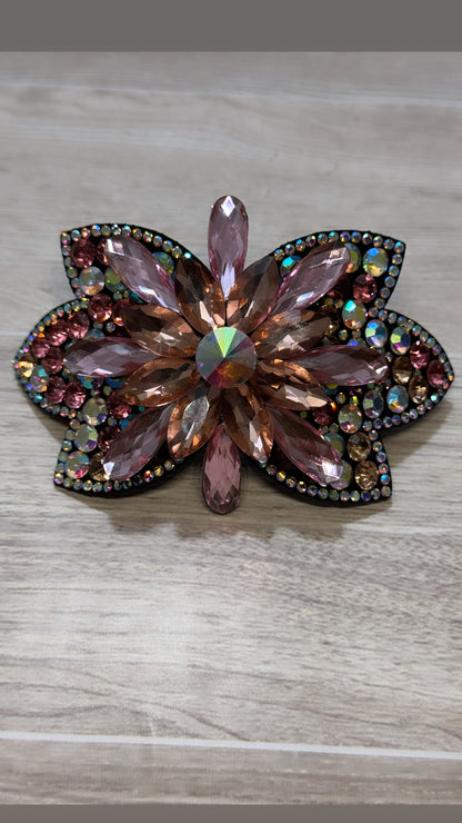 Accesorios para el cabello
