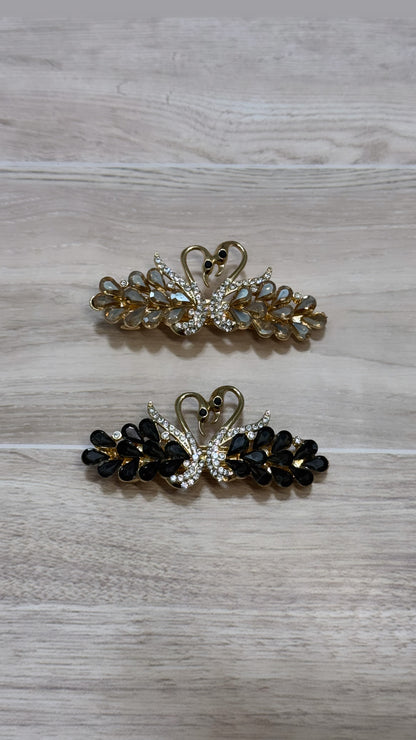 Accesorio de Cisne