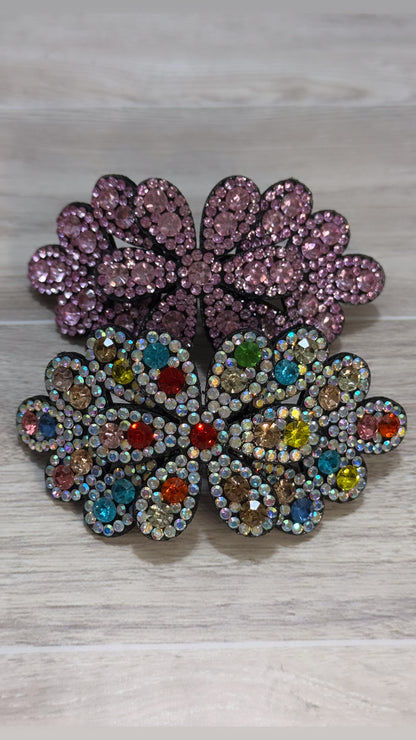 Accesorio para el cabello