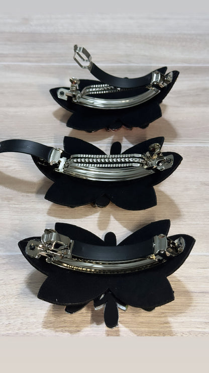 Accesorios para el cabello