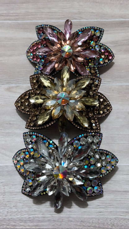 Accesorios para el cabello