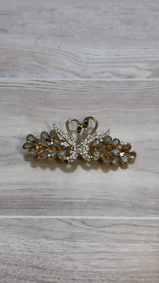 Accesorio de Cisne