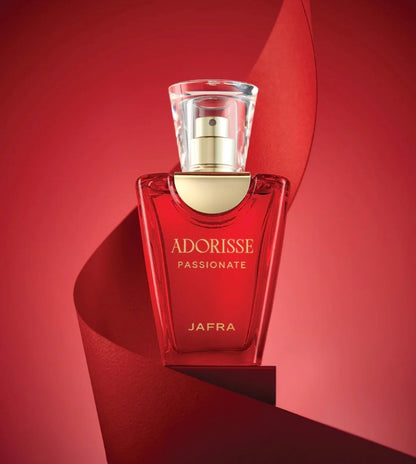 Adorisse Passion