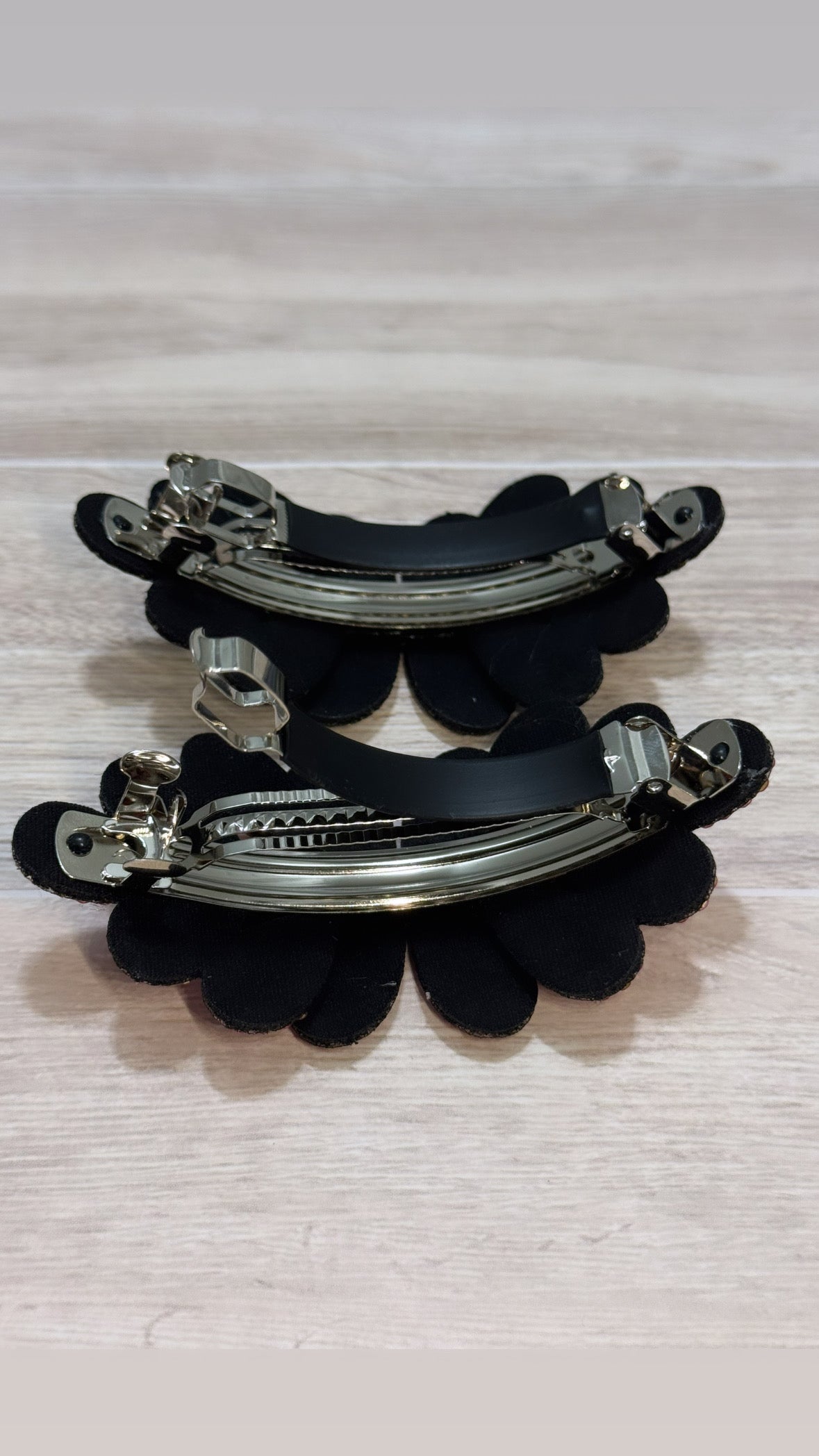 Accesorio para el cabello