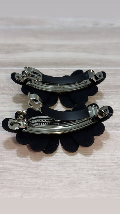 Accesorio para el cabello