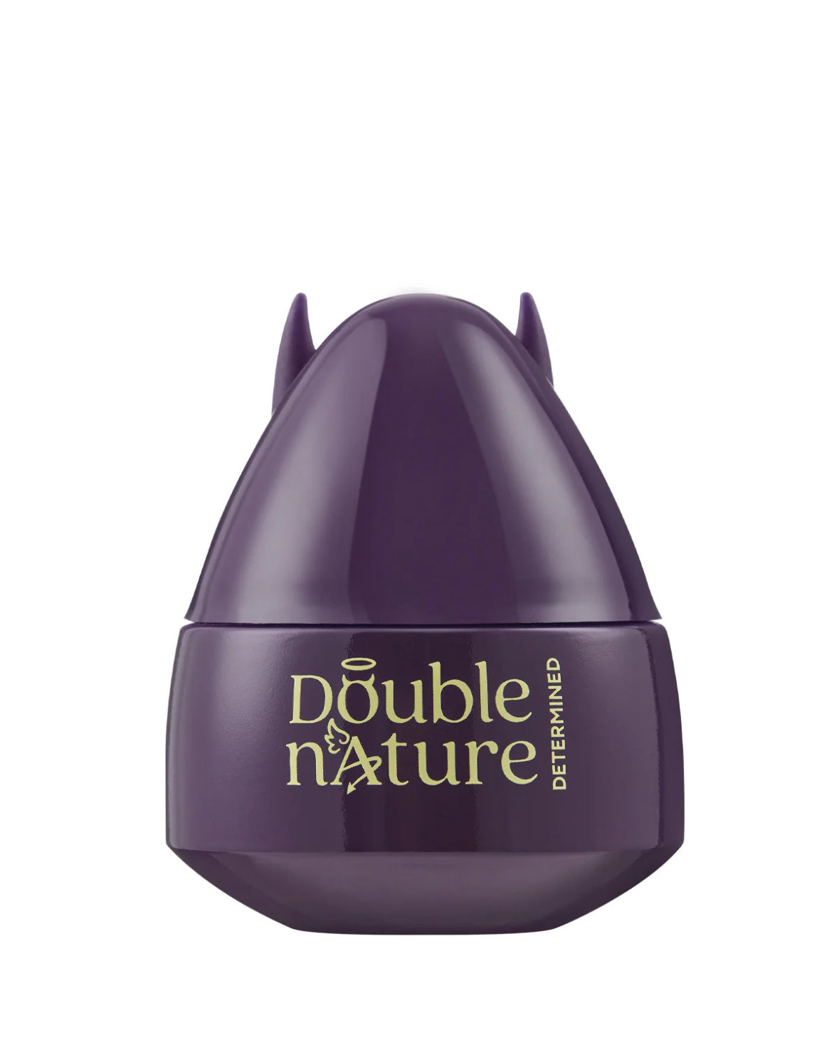 Double Nature Wild