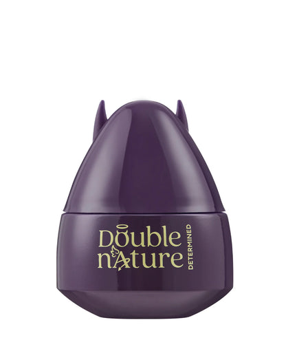 Double Nature Wild