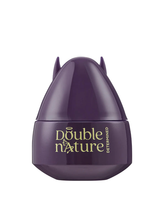 Double Nature Wild