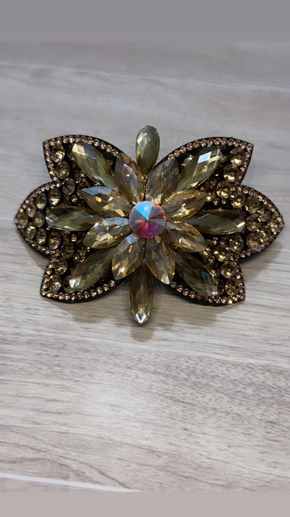 Accesorios para el cabello