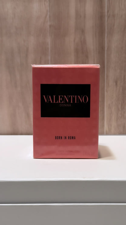 Valentino Donna