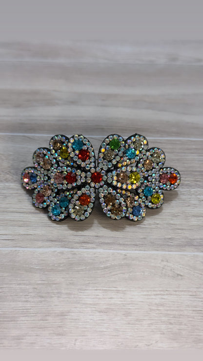 Accesorio para el cabello