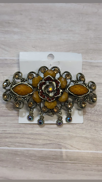 Accessorio para el cabello