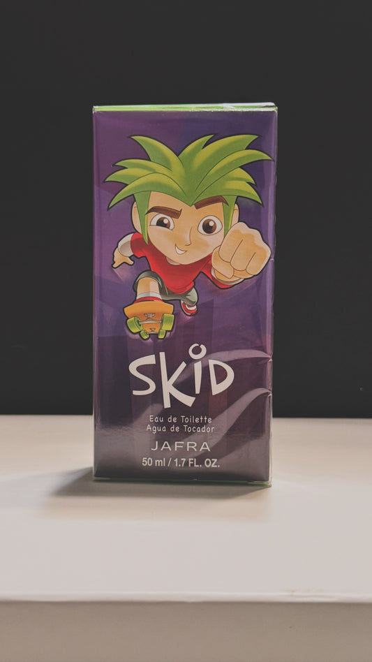 Skid