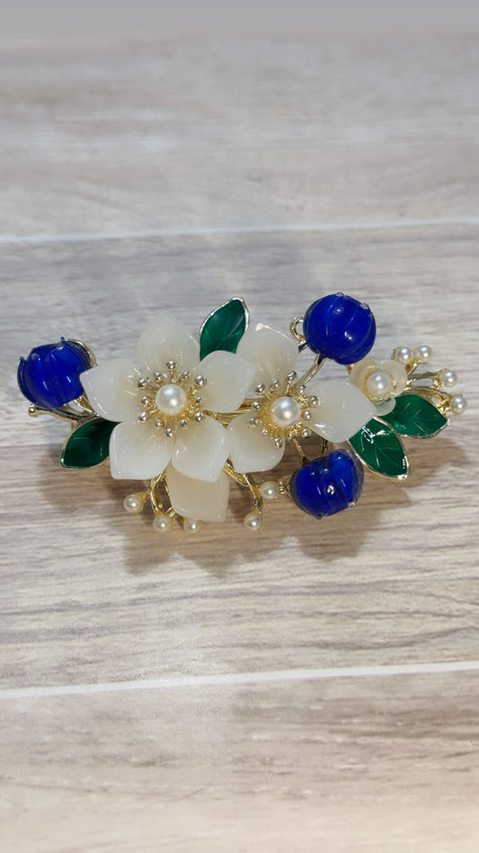 Accessorio para el cabello