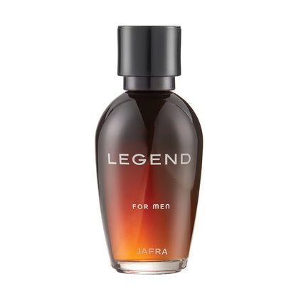 Legend for men perfume