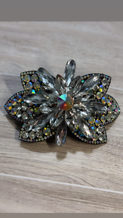 Accesorios para el cabello