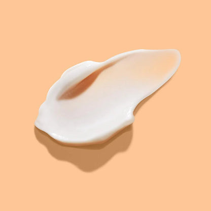 Crema corporal hidratante y tonificante/Anti crepe hydrating massage cream