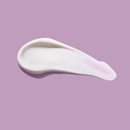 JAFRA Spa Hand Cream with Broad Spectrum SPF 15/Crema de manos JAFRA Spa con amplio espectro SPF 15