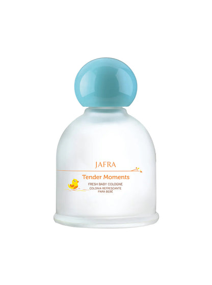Tender Moments Fresh Baby Cologne