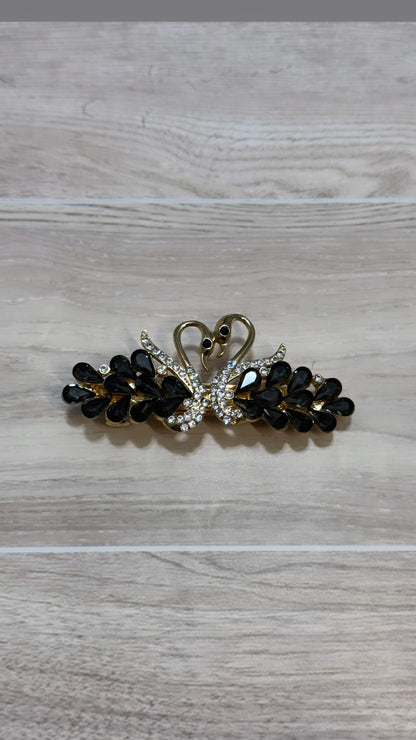 Accesorio de Cisne