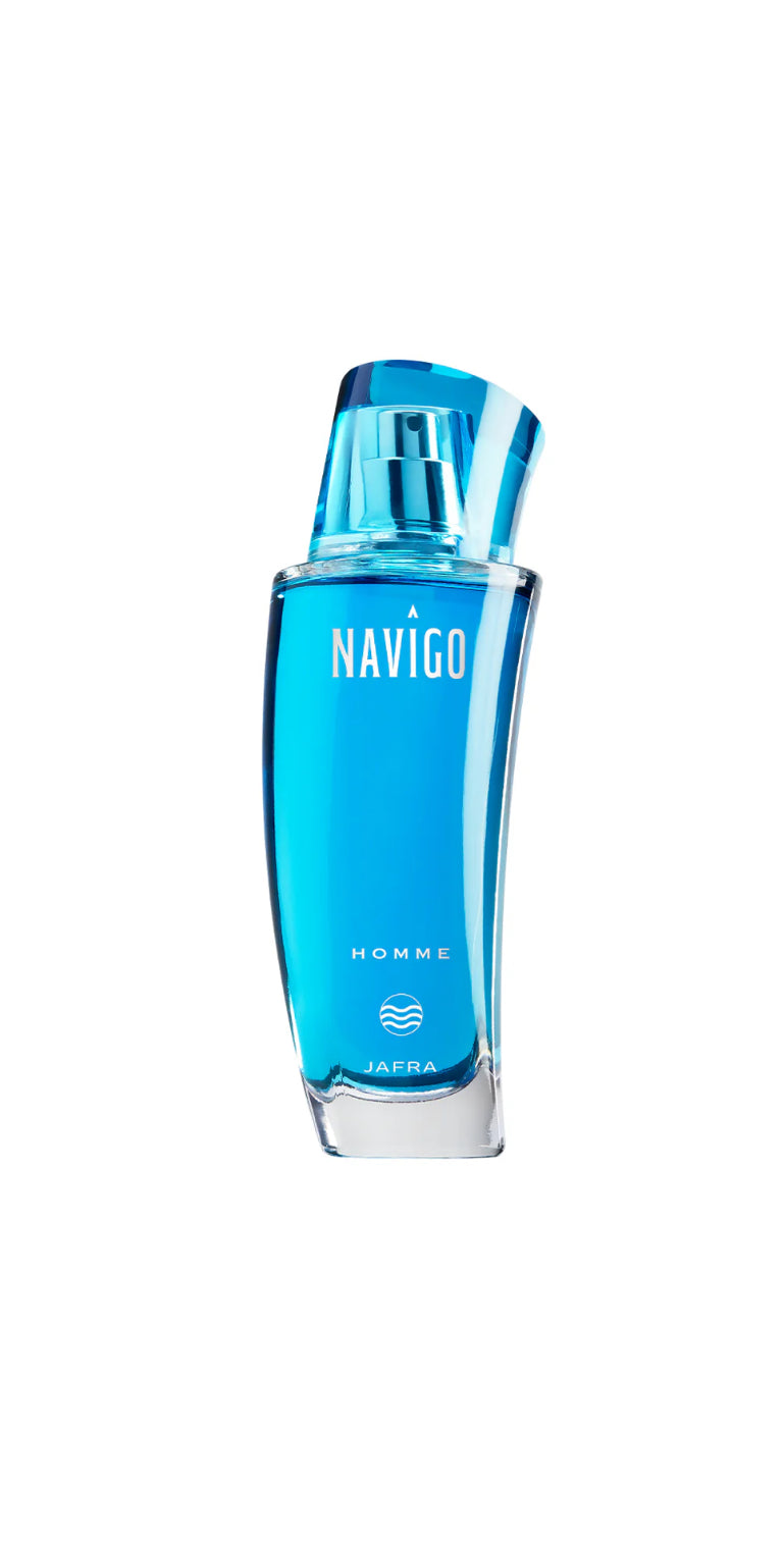 Navigo Homme