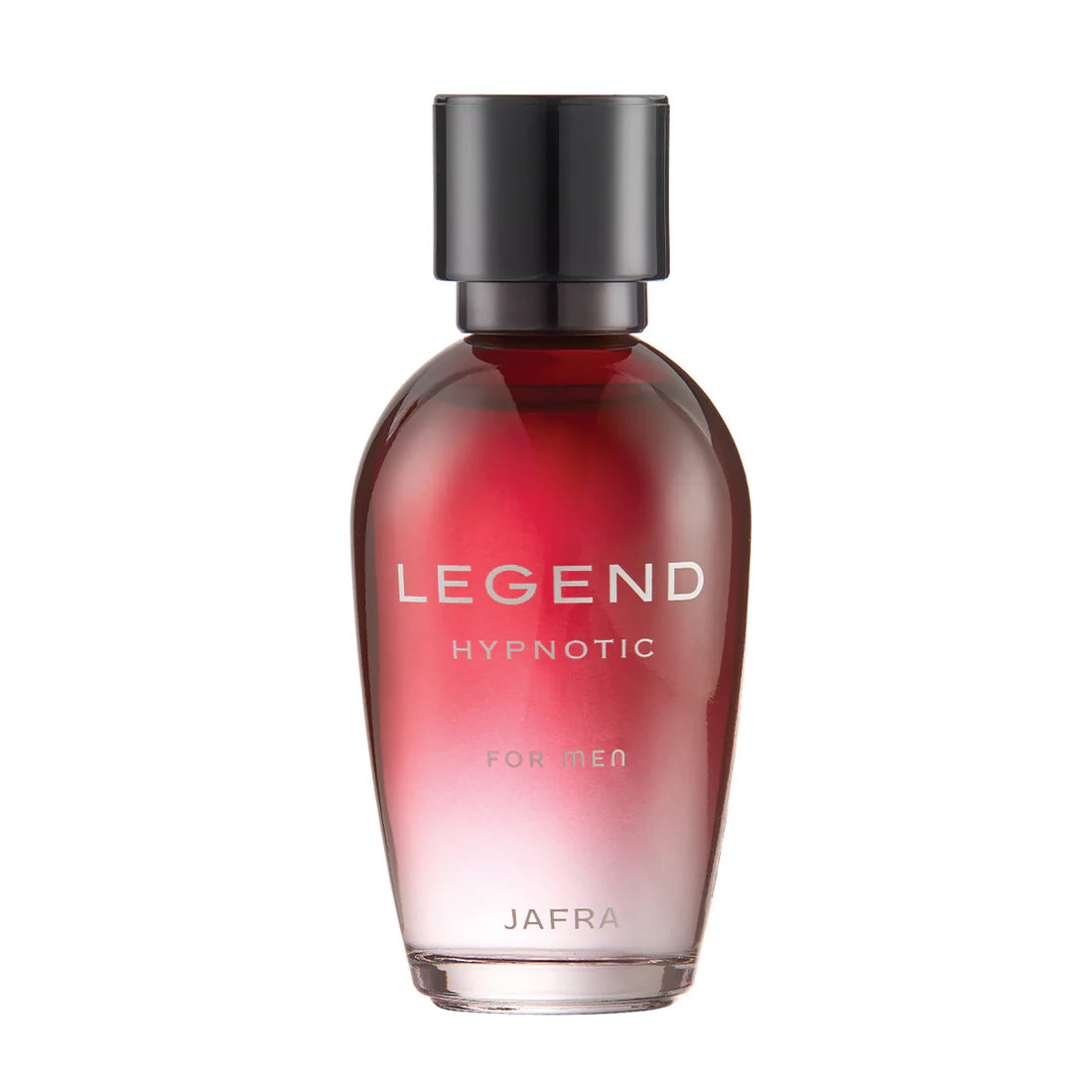 Legend for men