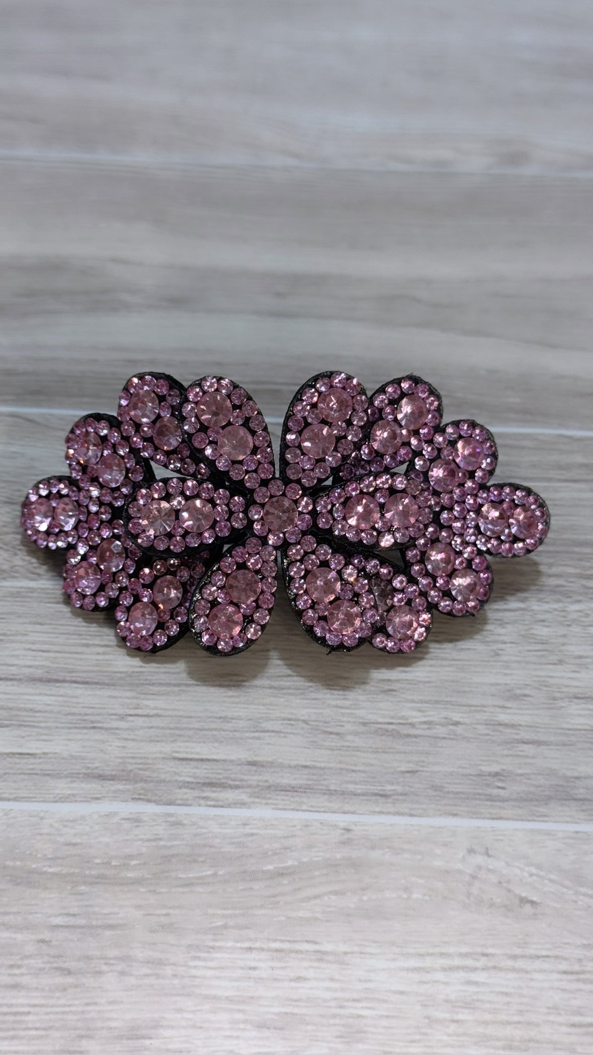 Accesorio para el cabello
