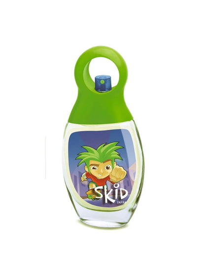 Skid