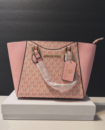 Bolsa inspirada de Michael kors 🎀