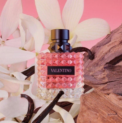 Valentino Donna