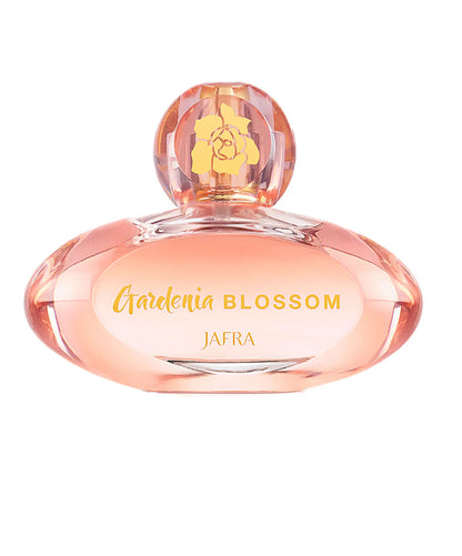 Gardenia Blossom
