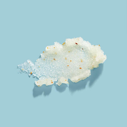 Exfoliante para el cuerpo /Bodyscrub